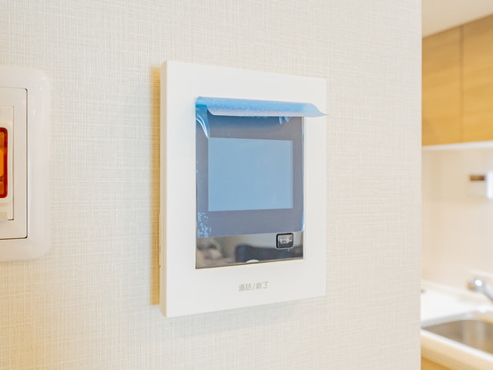 apartment 東京都渋谷区千駄ヶ谷４丁目19-18