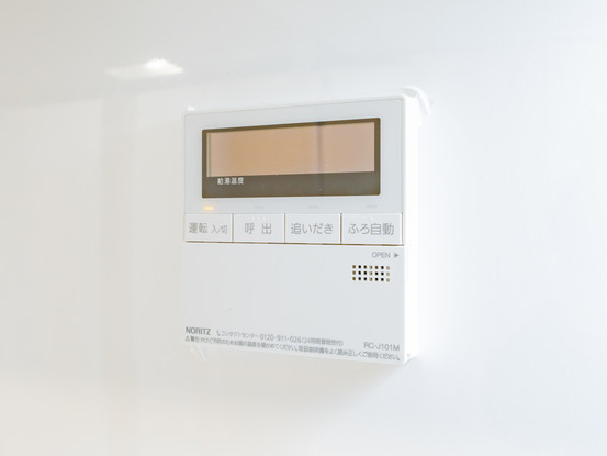 apartment 東京都渋谷区千駄ヶ谷４丁目19-18