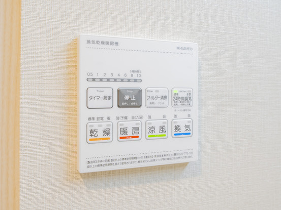 apartment 東京都渋谷区千駄ヶ谷４丁目19-18