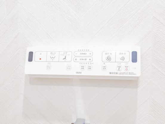 apartment 東京都渋谷区千駄ヶ谷４丁目19-18
