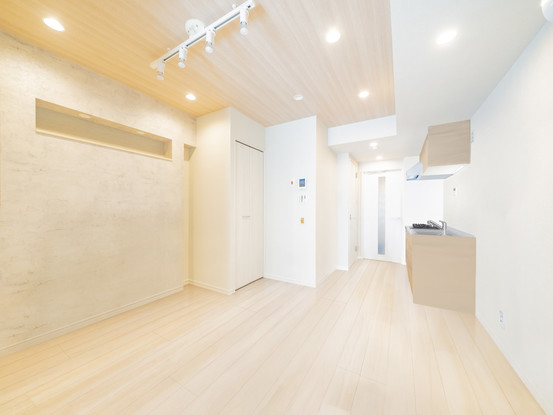 apartment 東京都渋谷区千駄ヶ谷４丁目19-18