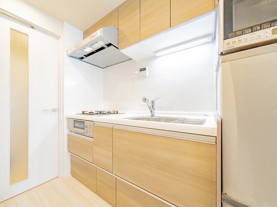 apartment 東京都渋谷区千駄ヶ谷４丁目19-18
