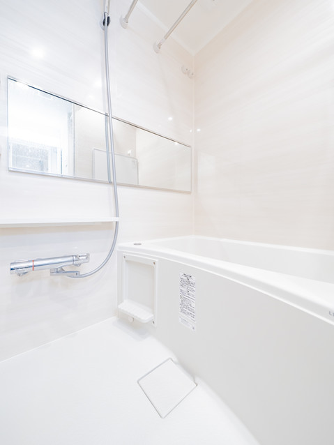 apartment 東京都渋谷区千駄ヶ谷４丁目19-18