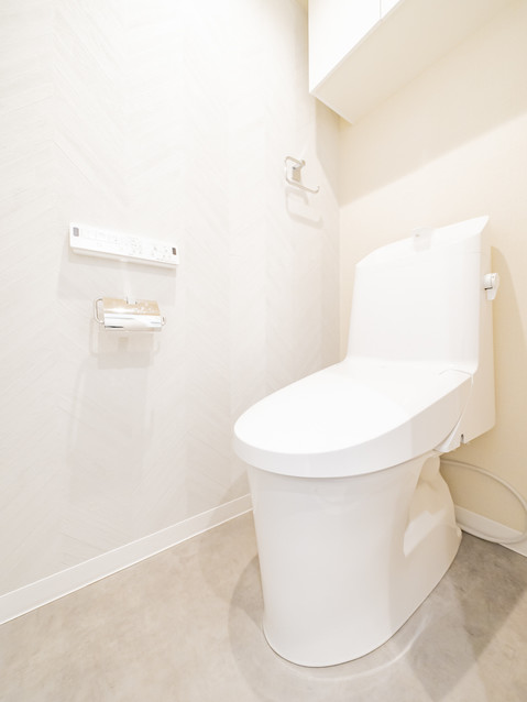 apartment 東京都渋谷区千駄ヶ谷４丁目19-18