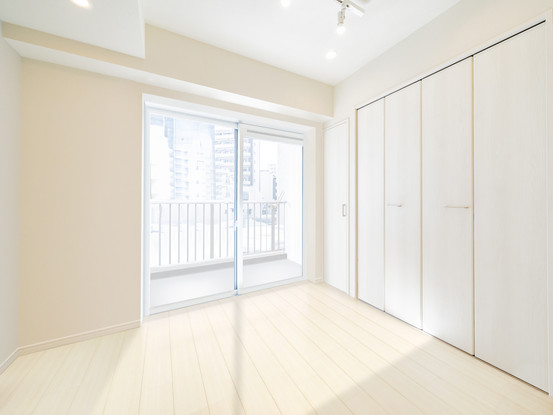 apartment 東京都渋谷区千駄ヶ谷４丁目19-18