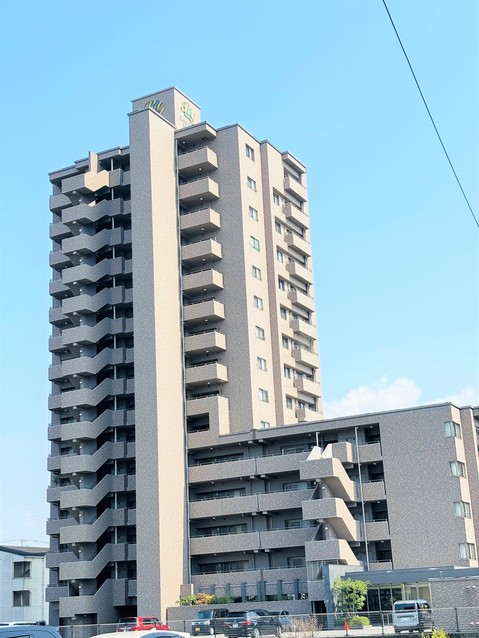apartment 東京都渋谷区千駄ヶ谷４丁目19-18