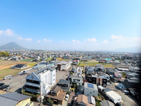 apartment 東京都渋谷区千駄ヶ谷４丁目19-18