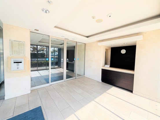 apartment 東京都渋谷区千駄ヶ谷４丁目19-18