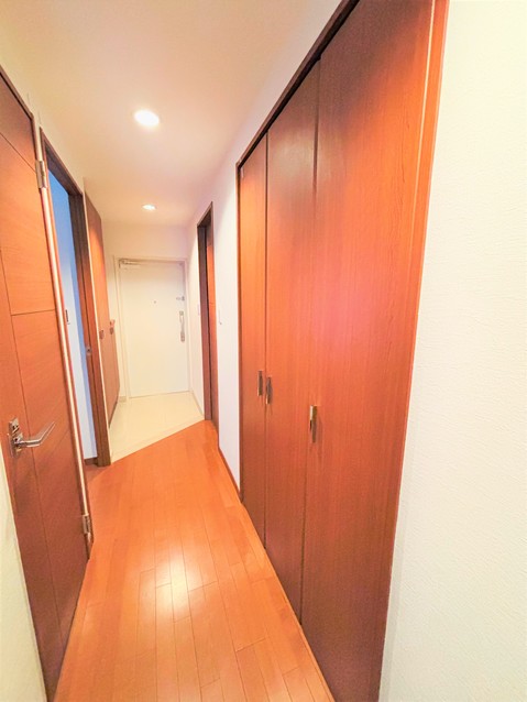 apartment 東京都渋谷区千駄ヶ谷４丁目19-18