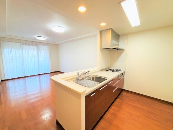 apartment 東京都渋谷区千駄ヶ谷４丁目19-18