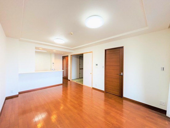 apartment 東京都渋谷区千駄ヶ谷４丁目19-18