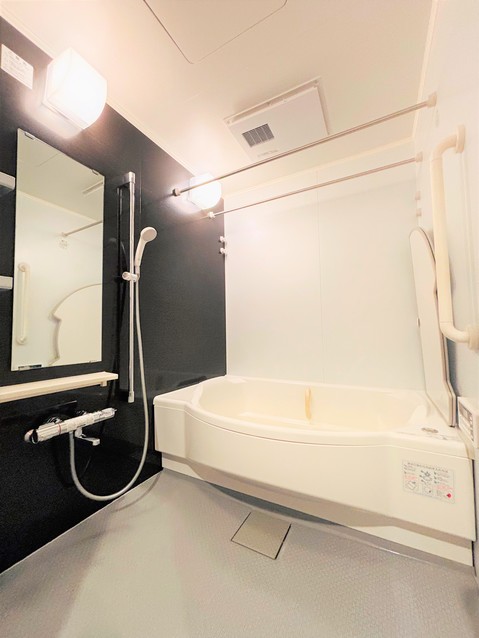 apartment 東京都渋谷区千駄ヶ谷４丁目19-18