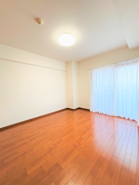apartment 東京都渋谷区千駄ヶ谷４丁目19-18