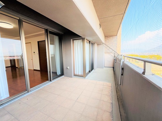 apartment 東京都渋谷区千駄ヶ谷４丁目19-18