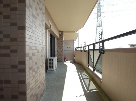 apartment 宮崎県宮崎市大塚台西１丁目
地図を見る