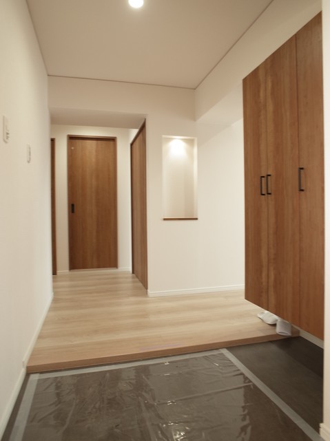 apartment 宮崎県宮崎市大塚台西１丁目
地図を見る