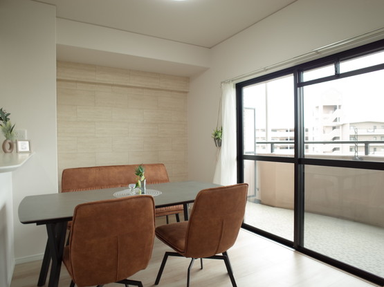 apartment 宮崎県宮崎市大塚台西１丁目
地図を見る