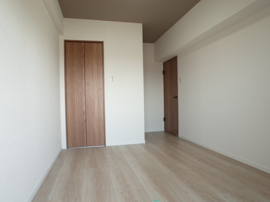 apartment 宮崎県宮崎市大塚台西１丁目
地図を見る