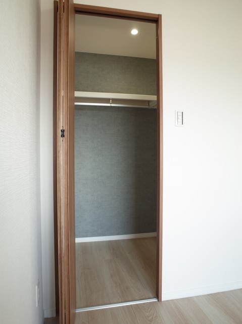 apartment 宮崎県宮崎市大塚台西１丁目
地図を見る