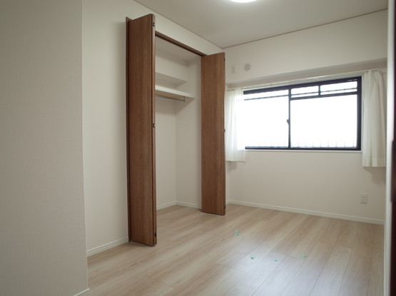 apartment 宮崎県宮崎市大塚台西１丁目
地図を見る