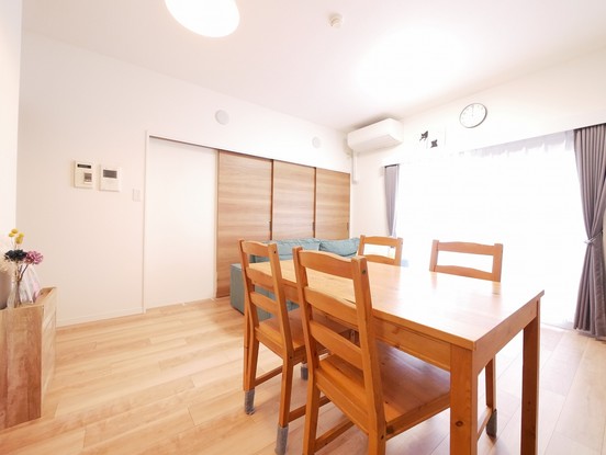 apartment 福岡県春日市千歳町１丁目
地図を見る