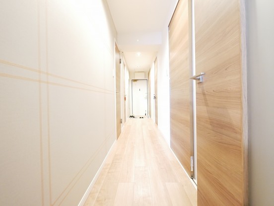 apartment 福岡県春日市千歳町１丁目
地図を見る