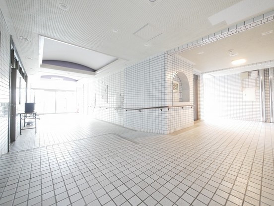 apartment 福岡県春日市千歳町１丁目
地図を見る