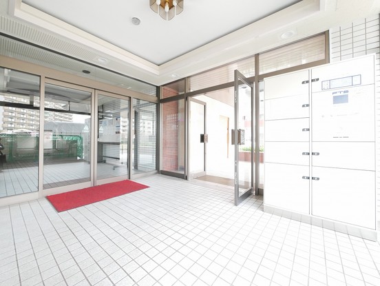 apartment 福岡県春日市千歳町１丁目
地図を見る