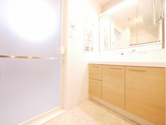 apartment 福岡県春日市千歳町１丁目
地図を見る