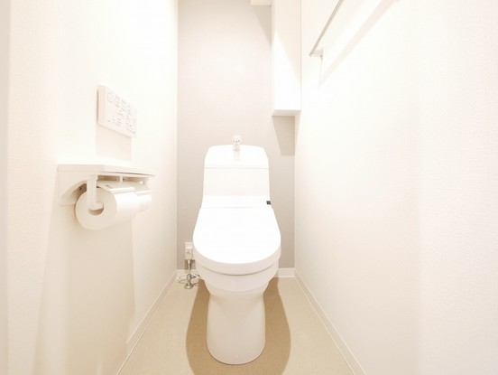 apartment 福岡県春日市千歳町１丁目
地図を見る