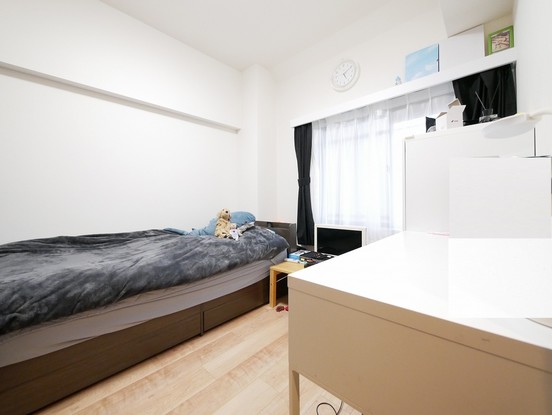 apartment 福岡県春日市千歳町１丁目
地図を見る