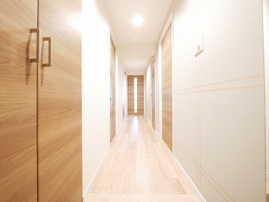 apartment 福岡県春日市千歳町１丁目
地図を見る
