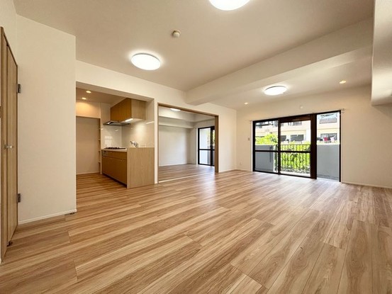 apartment 東京都渋谷区千駄ヶ谷４丁目19-18