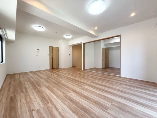 apartment 東京都渋谷区千駄ヶ谷４丁目19-18