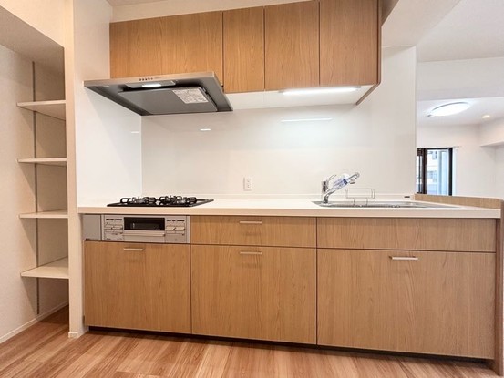 apartment 東京都渋谷区千駄ヶ谷４丁目19-18