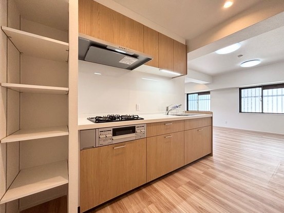 apartment 東京都渋谷区千駄ヶ谷４丁目19-18