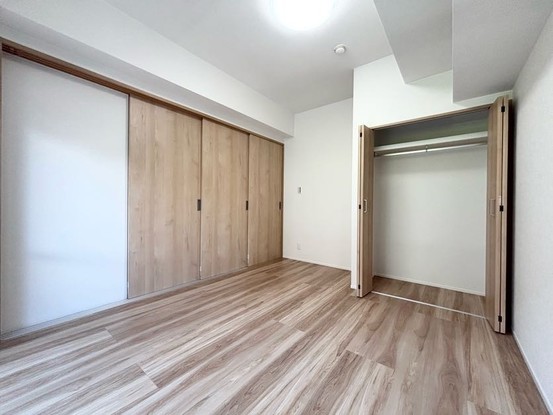 apartment 東京都渋谷区千駄ヶ谷４丁目19-18