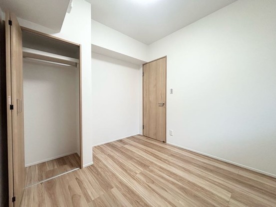 apartment 東京都渋谷区千駄ヶ谷４丁目19-18