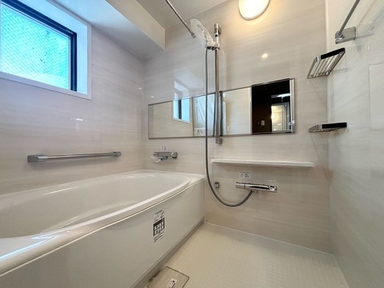 apartment 東京都渋谷区千駄ヶ谷４丁目19-18