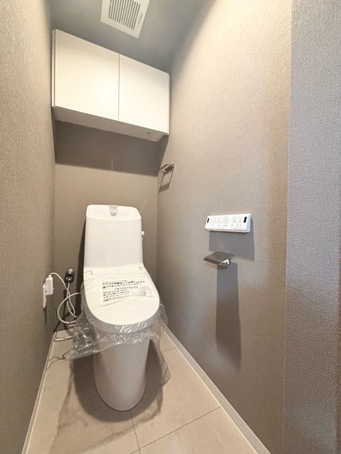 apartment 東京都渋谷区千駄ヶ谷４丁目19-18