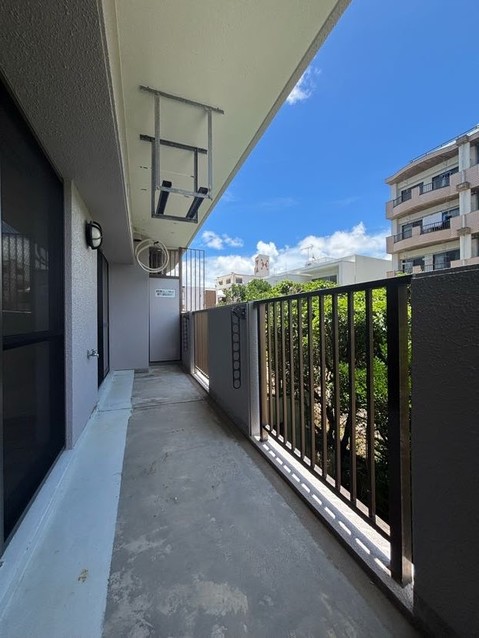 apartment 東京都渋谷区千駄ヶ谷４丁目19-18