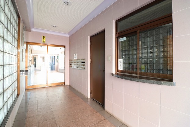 apartment 東京都渋谷区千駄ヶ谷４丁目19-18