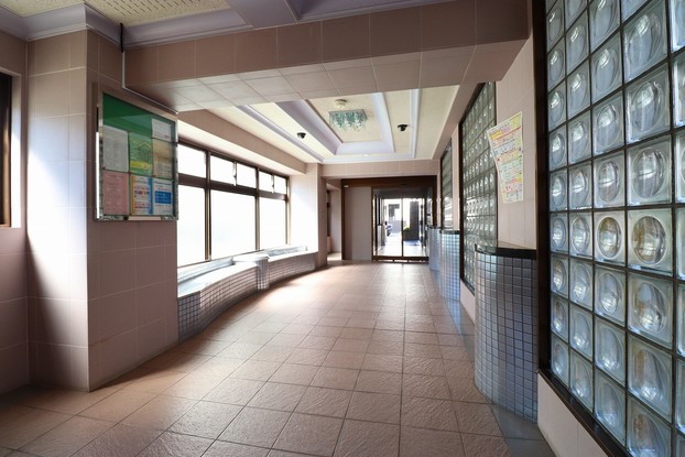 apartment 東京都渋谷区千駄ヶ谷４丁目19-18