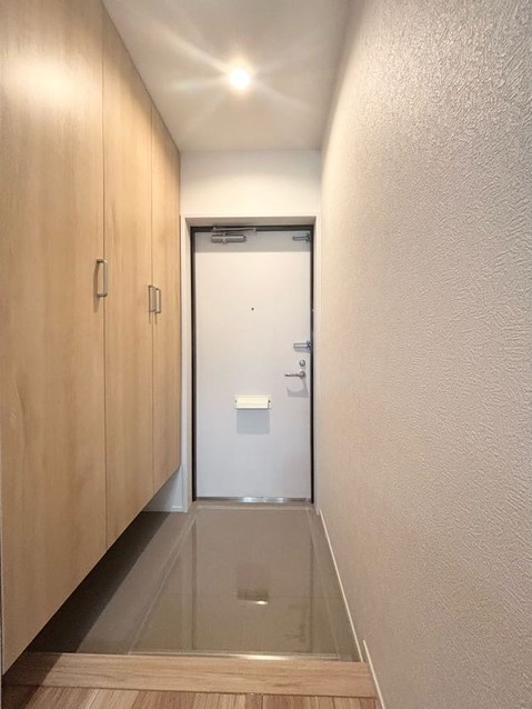 apartment 東京都渋谷区千駄ヶ谷４丁目19-18