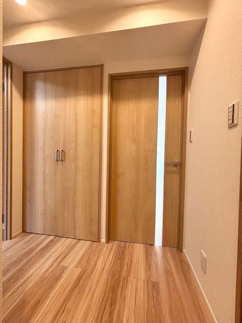 apartment 東京都渋谷区千駄ヶ谷４丁目19-18