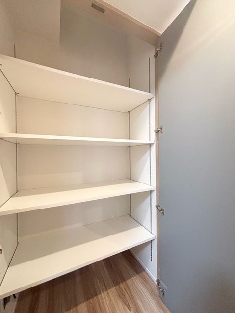 apartment 東京都渋谷区千駄ヶ谷４丁目19-18