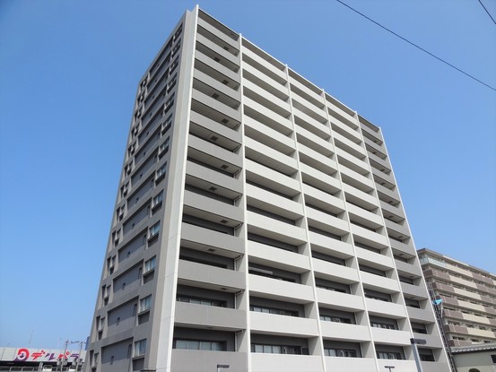 apartment 東京都渋谷区千駄ヶ谷４丁目19-18