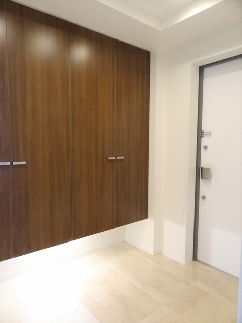 apartment 東京都渋谷区千駄ヶ谷４丁目19-18