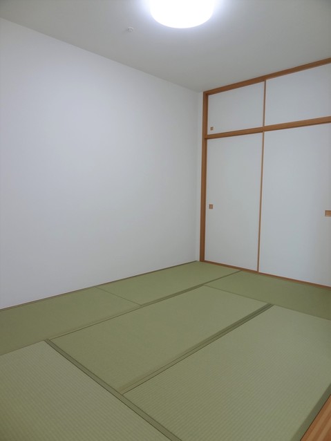 apartment 東京都渋谷区千駄ヶ谷４丁目19-18