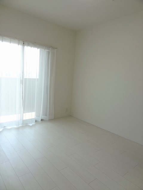 apartment 東京都渋谷区千駄ヶ谷４丁目19-18